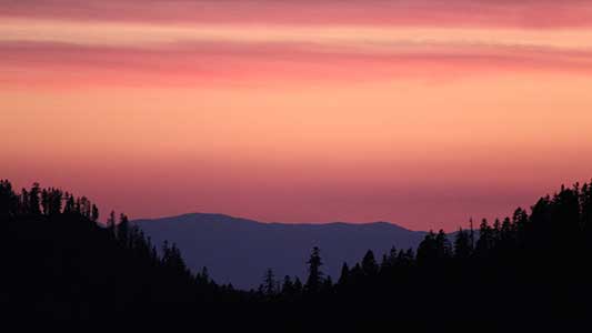 img-w-01.jpg