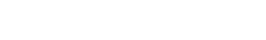 kondaco