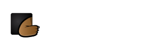 Brand_01