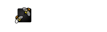 Brand_02