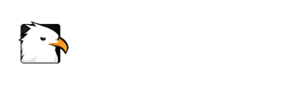Brand_03
