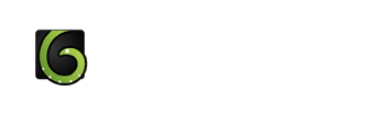 Brand_04