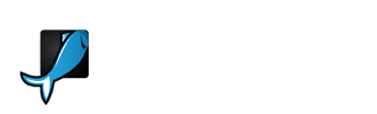 Brand_05