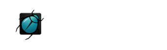 Brand_06