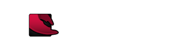 Brand_07