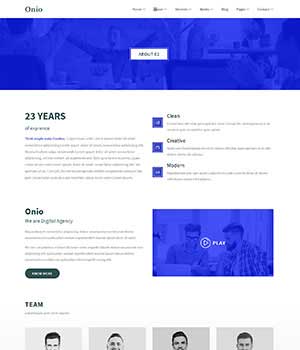 about_02