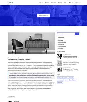 blog-single