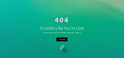 error_404