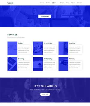 services_01