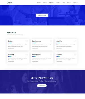 services_02