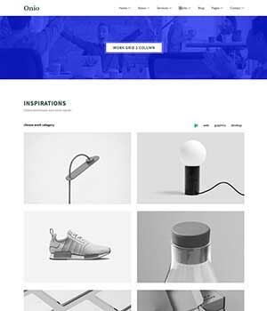 work_grid_2_col